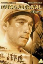 Watch Guadalcanal Diary Merdb