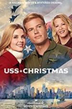 Watch USS Christmas Merdb