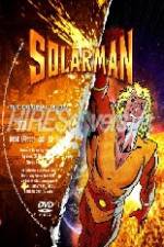 Watch Solarman Merdb