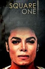 Watch Square One: Michael Jackson Merdb