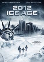 Watch 2012: Ice Age Merdb
