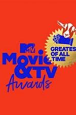 Watch MTV Movie & TV Awards: Greatest of All Time Merdb