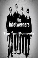 Watch The Inbetweeners Top Ten Moments Merdb