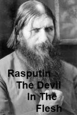 Watch Discovery Channel Rasputin The Devil in The Flesh Merdb