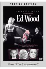 Watch Ed Wood Merdb