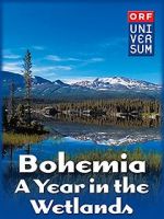 Watch Bohemia: A Year in the Wetlands Merdb