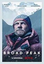 Watch Broad Peak Merdb