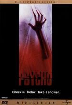 Watch Psycho Path (TV Special 1998) Merdb