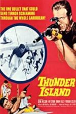 Watch Thunder Island Merdb