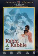 Watch Kabhi Kabhie - Love Is Life Merdb