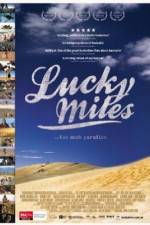 Watch Lucky Miles Merdb