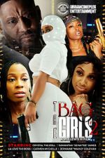 Watch The Bag Girls 2 Merdb
