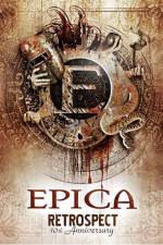 Watch Epica: Retrospect Merdb