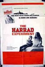 Watch The Harrad Experiment Merdb