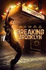 Watch Breaking Brooklyn Merdb
