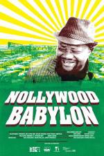 Watch Nollywood Babylon Merdb