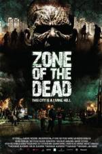 Watch Zone of the Dead Merdb