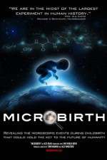 Watch Microbirth Merdb