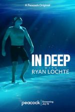 Watch In Deep with Ryan Lochte Merdb