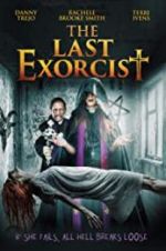 Watch The Last Exorcist Merdb