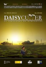 Watch Daisy Cutter Merdb