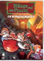 Watch The Night Before Christmas: A Mouse Tale Merdb