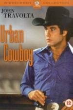 Watch Urban Cowboy Merdb
