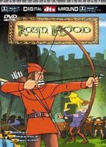 Watch The Adventures of Robin Hood Merdb