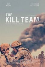 Watch The Kill Team Merdb