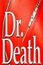 Watch Dr Death Merdb