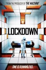 Watch The Complex: Lockdown Merdb
