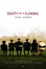 Watch Death at a Funeral Merdb