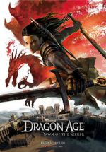 Watch Dragon Age: Dawn of the Seeker Merdb