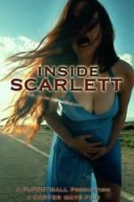 Watch Inside Scarlett Merdb