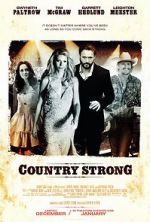 Watch Country Strong Merdb