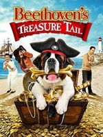 Watch Beethoven\'s Treasure Tail Merdb