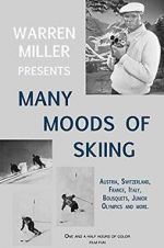Watch Many Moods of Skiing Merdb