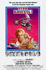 Watch Viva Knievel! Merdb