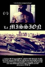 Watch La mission Merdb