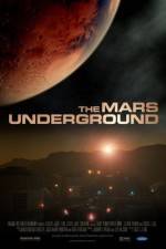 Watch The Mars Underground Merdb
