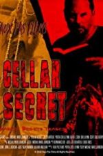 Watch Cellar Secret Merdb