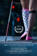 Watch Best and Most Beautiful Things Merdb