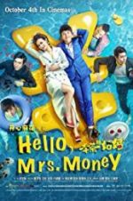 Watch Hello, Mrs. Money Merdb