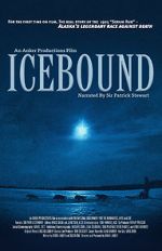 Watch Icebound Merdb