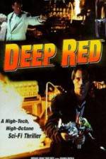 Watch Deep Red Merdb