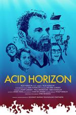 Watch Acid Horizon Merdb