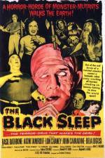 Watch The Black Sleep Merdb
