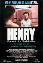 Watch Henry: Portrait of a Serial Killer Merdb