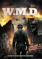 Watch W.M.D. Merdb