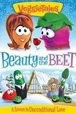Watch VeggieTales: Beauty and the Beet Merdb